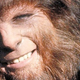 Illustration for article titled Gloriously Geeky Images That Make Great Facebook Timeline Banners
